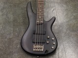 アイバニーズ イバニーズ btb warwick spector fernandes 初心者 コンパクト