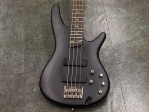 アイバニーズ イバニーズ btb warwick spector fernandes 初心者 コンパクト