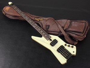 steinberger スタインバーガー ibanez axstar BX-5 spirit sinapse axb hohner ホーナー スピリット アイバニーズ