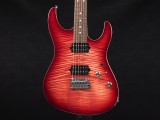 ジョン サー tom anderson トム アンダーソン james tyler ジェームス ジェイムス タイラー classic クラシック モダン モダーン drop top ドロップトップ schecter シェクター ex EXCEED エクシード ESP SNAPPER スナッパー