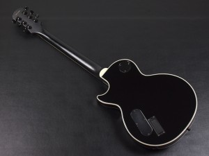 エピフォン gibson レスポール カスタム standard スタンダード pro grass roots グラスルーツ g-lp tokai 東海 als ラウド ヘヴィ メタル