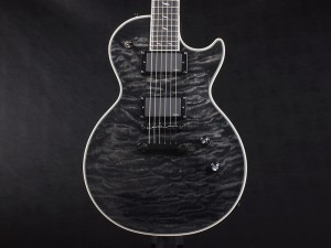 エピフォン gibson レスポール カスタム standard スタンダード pro grass roots グラスルーツ g-lp tokai 東海 als ラウド ヘヴィ メタル