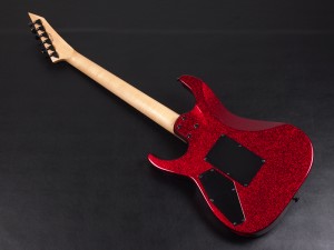 edwards エドワーズ ltd grass roots e-ii イーエスピー horizon ホライズン スナッパー snapper sn hr schecter シェクター sd nv ex exceed エクシード jackson ジャクソン ソロイスト soloist sl ibanez アイバニーズ イバニーズ RG