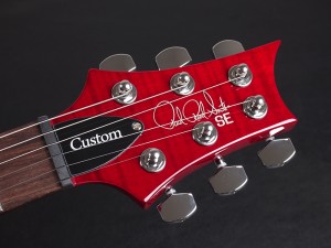 PRS ポールリードスミス カスタム 22 サンタナ santana トランパスグリーン 初心者 ホエールブルー whale blue matteo ブルーマテオ vintage sunburst ヴィンテージ