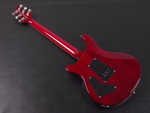 PRS ポールリードスミス カスタム 22 サンタナ santana 初心者 yamaha ヤマハ SG yellow retro 