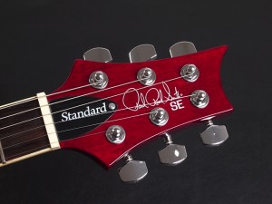 PRS ポールリードスミス カスタム 22 サンタナ santana 初心者 yamaha ヤマハ SG yellow retro 