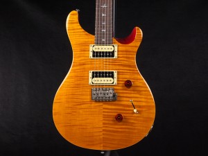 PRS ポールリードスミス カスタム 22 サンタナ santana トランパスグリーン 初心者 ホエールブルー whale blue matteo ブルーマテオ vintage sunburst ヴィンテージ