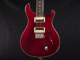 PRS ポールリードスミス カスタム 22 サンタナ santana 初心者 yamaha ヤマハ SG yellow retro 