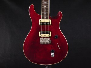 PRS ポールリードスミス カスタム 22 サンタナ santana 初心者 yamaha ヤマハ SG yellow retro 