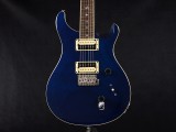 PRS ポールリードスミス カスタム 22 サンタナ santana トランパスグリーン 初心者 ホエールブルー whale blue matteo ブルーマテオ vintage sunburst ホエール