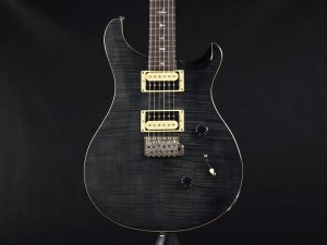 PRS ポールリードスミス カスタム 22 サンタナ santana トランパスグリーン 初心者 ホエールブルー whale blue matteo ブルーマテオ vintage sunburst 