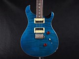 PRS ポールリードスミス カスタム 22 サンタナ santana トランパスグリーン 初心者 ホエールブルー whale blue matteo ブルーマテオ vintage sunburst 