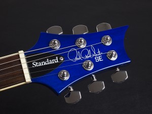 PRS ポールリードスミス カスタム 22 サンタナ santana トランパスグリーン 初心者 ホエールブルー whale blue matteo ブルーマテオ vintage sunburst ホエール