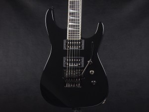 ジャクソン セレクト charvel シャーベル kramer クレイマー クレーマー ソロイスト dinky ディンキー slayer スレイヤー jeff hannneman ジェフ ハンネマン ランディ ローズ V ランディV Randy V King スノーホワイト　made in メイド イン アメリカ 製 USA製　Grover グローバー 中信楽器 chushin japan 