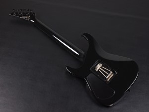 ジャクソン セレクト charvel シャーベル kramer クレイマー クレーマー ソロイスト dinky ディンキー slayer スレイヤー jeff hannneman ジェフ ハンネマン ランディ ローズ V ランディV Randy V King スノーホワイト　made in メイド イン アメリカ 製 USA製　Grover グローバー 中信楽器 chushin japan 