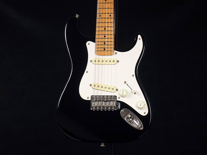 Fender Japan ST-235M 税込販売価格 ￥38,800- 中古 超ミニサイズで