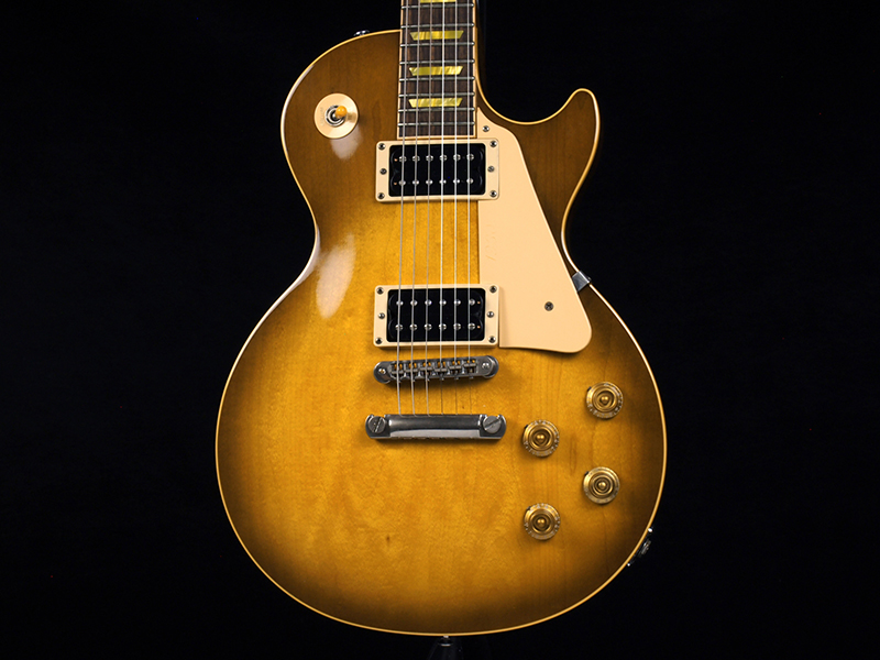 Gibson Les Paul Classic HB 2004年製 税込販売価格 ￥168,000- 中古 ...
