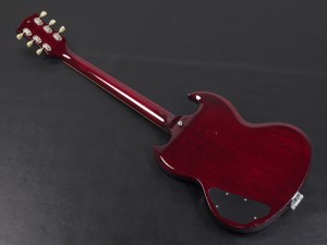 オービル オーヴィル ギブソン epiphone エピフォン fujigen フジゲン 寺田 elite custom les paul standard custom special junior studio