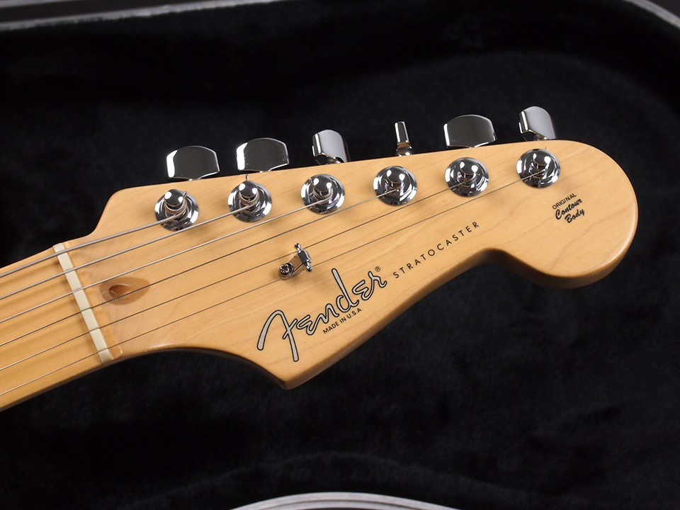 Fender - Fender USA ´65モデル ストラトの+spbgp44.ru