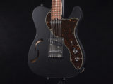 シェクター THINLINE TH telecaster KR PT S N Made in Japan 日本製 diamond american ESP edwards シンライン セミアコ TN72