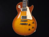 トーカイ レスポール Les Paul  東海楽器　japan vintage  ジャパン ビンテージ ヴィンテージ love rock LS-124F LS-100F LS-98F 国産 日本製