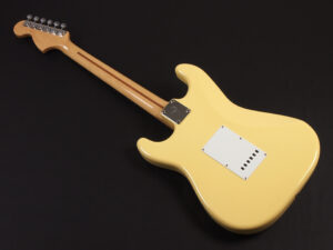 Fender Japan ST-YJM Yngwie J. Malmsteen Model 税込販売価格 ￥178,000- 中古 王者 イングヴェイシグネチャー！実践的アップデートが施された中古品が入荷しました！ « 浜松の中古楽器の買取＆販売 ギターとリペア(修理)の事ならソニックス