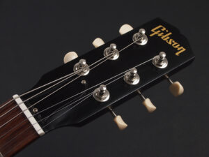 メロディメイカー メロディーメーカー 2007 2008 Les Paul Junior Jr 初心者 入門 ビギナー 女子 女性 子供 student スチューデント 軽量 薄型 thin body