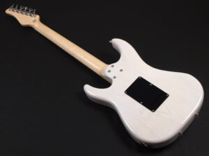 日本製 Made in japan PT EX-IV 5A B VTR EX-22 ST-CTM S SD NV ESP snapper stratocaster Standard Blonde BD