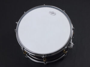 1450 ゼルコバ くり抜き 単板 Craviotto slingerland RadioKing 河村カースケ智康 Brian Blade 升秀夫 BUMP OF CHICKEN カノープス 木内泰史　サンボマスター