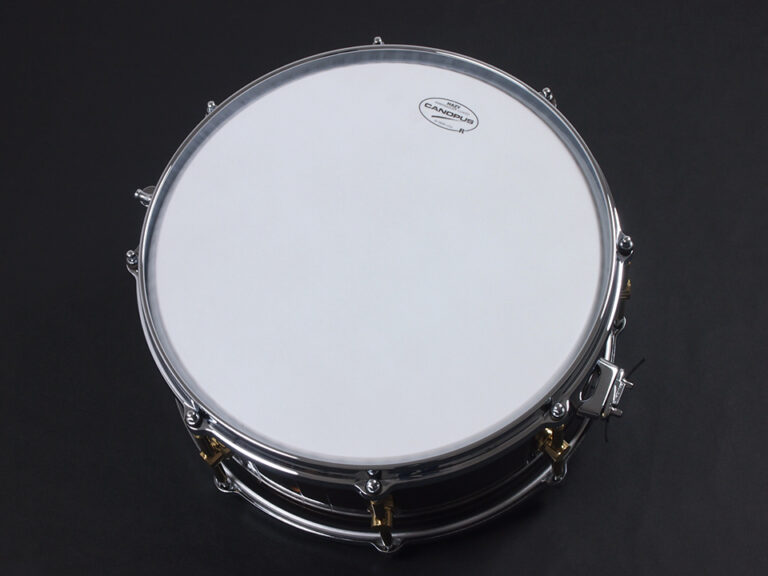 canopus FRPスネアハードケース 14×6.5 参議院 - dcsh.xoc.uam.mx