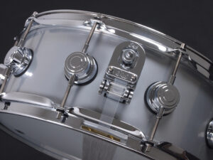 1465 アルミ ビンテージ Ludwig LM404 405アクロライト Gretsch S1-5514GP Pearl sensitone 柏倉隆史 toe the HIATUS 木村カエラ ACO