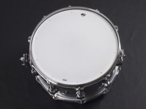 1455 アルミ ビンテージ Ludwig LM404 405 アクロライト Gretsch S1-5514GP Pearl sensitone Hi-standard 恒岡 柏倉隆史 toe the HIATUS 木村カエラ