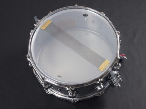 1455 アルミ ビンテージ Ludwig LM404 405 アクロライト Gretsch S1-5514GP Pearl sensitone Hi-standard 恒岡 柏倉隆史 toe the HIATUS 木村カエラ