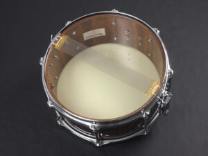 ビーチ　yamaha Beech custom Ludwig LB416 Gretsch G4160 CANOPUS B-1465 HB-1455 TAMA TBRS1455H Pearl Sensitone