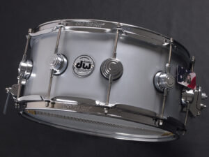 1455 アルミ ビンテージ Ludwig LM404 405 アクロライト Gretsch S1-5514GP Pearl sensitone Hi-standard 恒岡 柏倉隆史 toe the HIATUS 木村カエラ