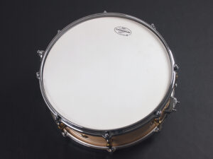 カノープス 1060 1265 1365 1465 1440 YAIBA ヤイバ 刃 the Maple M Gretsch Ludwig Pearl MMX 1455 YAMAHA Maple custom Absorute