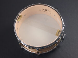 カノープス 1060 1265 1365 1465 1440 YAIBA ヤイバ 刃 the Maple M Gretsch Ludwig Pearl MMX 1455 YAMAHA Maple custom Absorute