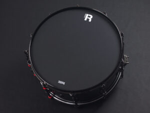 1465 DH カノープス rock カーボン Pearl PX CM-1465 Shane Gaalaas SG1460 MCT1455S/C-NM Metal TAMA StarClassic Sakae Almigthy