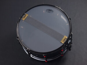 1465 DH カノープス rock カーボン Pearl PX CM-1465 Shane Gaalaas SG1460 MCT1455S/C-NM Metal TAMA StarClassic Sakae Almigthy