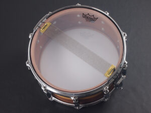 Mapex マホガニー Ludwig Club date LS401 664 Legacy Mahogany LLS564 TAMA LKP1465 LSP146-WSS Spruce Pearl