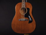 LA series J-45 acoustic Guitar アコースティックギター round shoulder Robert Smith RS-1000 Made in japan LTD