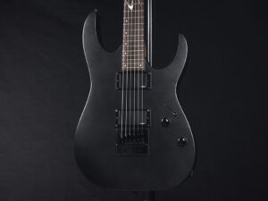 E-II LTD Alien Ibanez Mayones エイリアン メイワンズ マヨネーズ アイバニーズ RG HR EC Horizon Eclipce