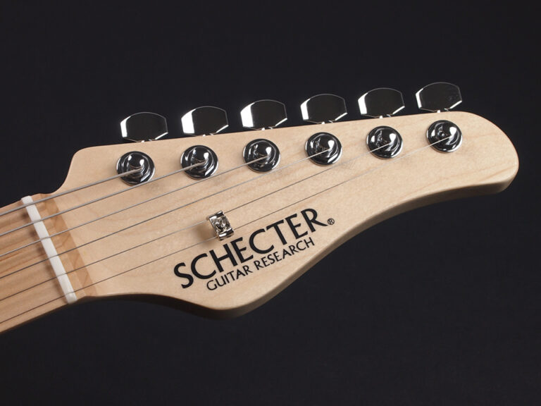 Schecter OL-CB-DBL ジャズベースタイプ Yahoo!フリマ（旧）+