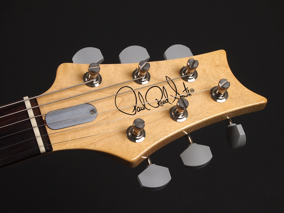 Paul Reed Smith [PRS] Silver Sky John Mayer Signature Model 税込