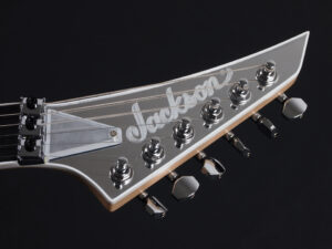 グローバー スターズ ディンキ－ 鏡 ミラー Charvel Grover Stars Soloist 8st 8弦 Japan schecter hellraiser damien horizon