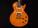 トーカイ 東海楽器 les paul レスポール LS136F LS196 LS198 日本製 made in japan 松本孝弘 B'z Tak matsumoto Burst takahiro