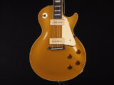 Tokai LS144S-WA GT 【3.97kg】【#2145152】 税込販売価格 ￥134,650