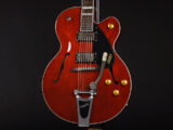 ELECTROMATIC G6119 G6120 Brian Setzer Nashville エレクロマチック ストリームライナー T TG G5420 G5422 G5410T G5655 エレマチ