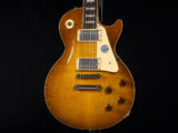 レスポール Les Paul  東海楽器　japan vintage  ジャパン LS196 LS390 LS212F LS136 国産 日本製 handmade LTD CTM LTD 限定