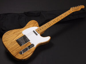 ソニックス bacchus deviser バッカス ディバイザー momose モモセ asuka aska 飛鳥　made in japan 日本製 Telecaster TL52 TX ash